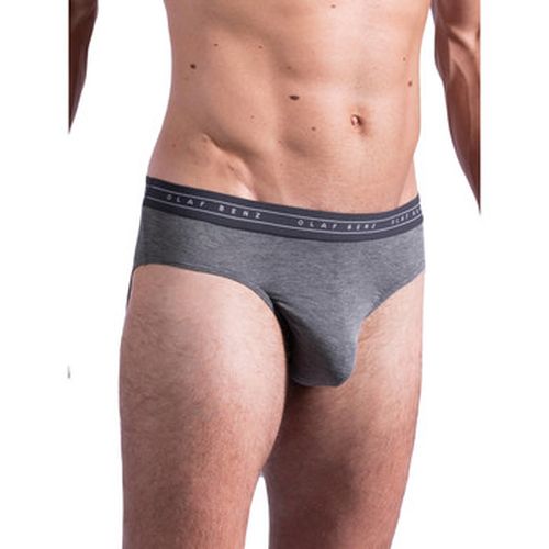 Slips Slip sport PEARL2158 - Olaf Benz - Modalova