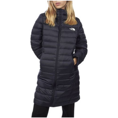 Doudounes The North Face RESOLVE - The North Face - Modalova
