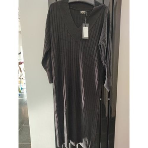 Robe Only Robe pull only - Only - Modalova