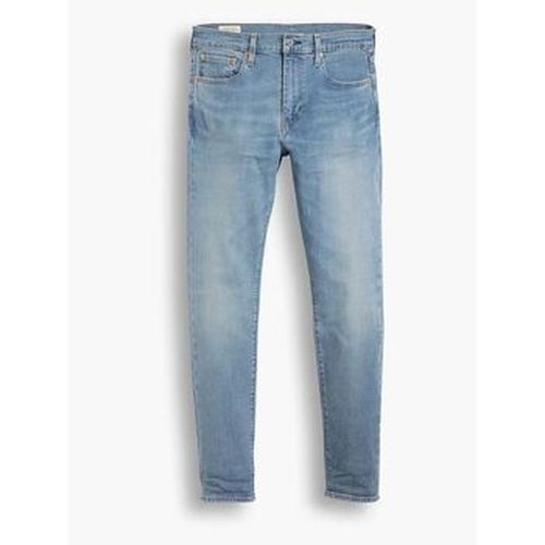 Jeans 28833 0588 - 512 SLIM TAPER-PELICAN RUST - Levis - Modalova