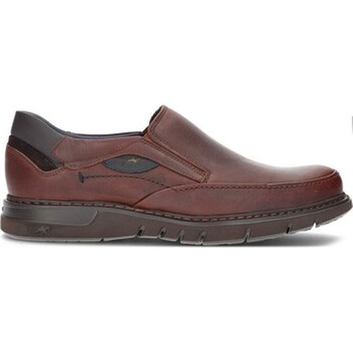 Mocassins MOCASSINS CELTIC F0249 - Fluchos - Modalova