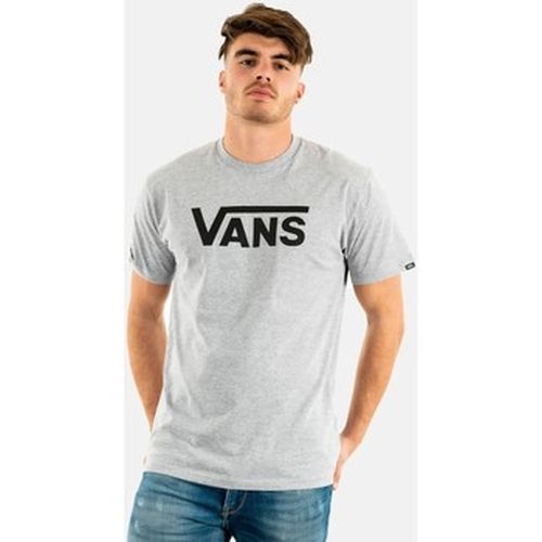 T-shirt Vans 000ggg - Vans - Modalova