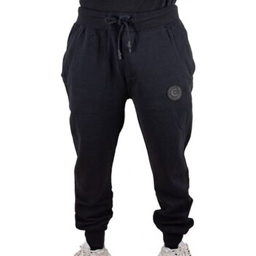 Jogging Cerruti 1881 Argeles - Cerruti 1881 - Modalova