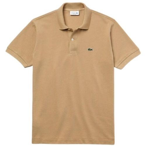 T-shirt Polo ref 52087 02S - Lacoste - Modalova