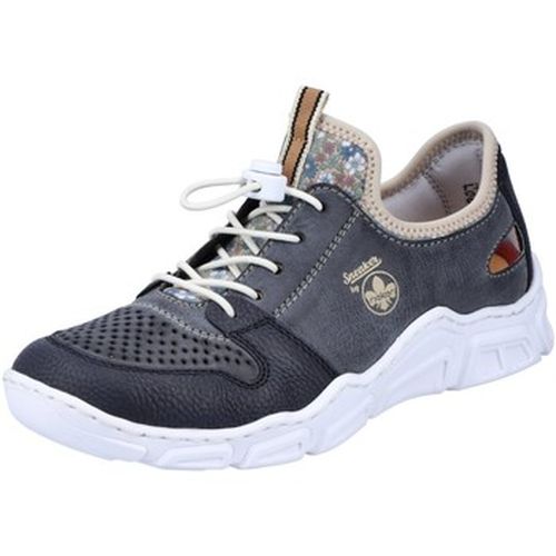 Mocassins Rieker - Rieker - Modalova