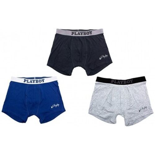 Boxers Playboy Gail - Playboy - Modalova