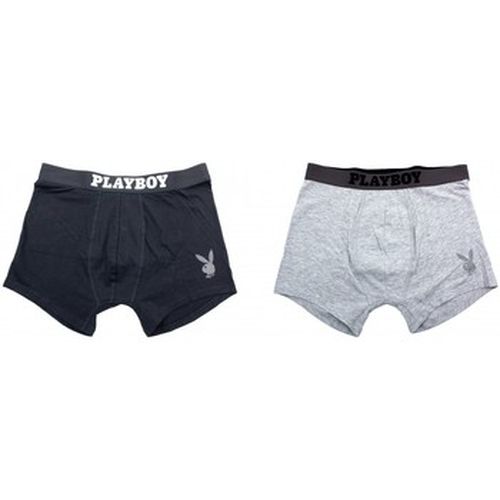 Boxers Playboy Gwen - Playboy - Modalova
