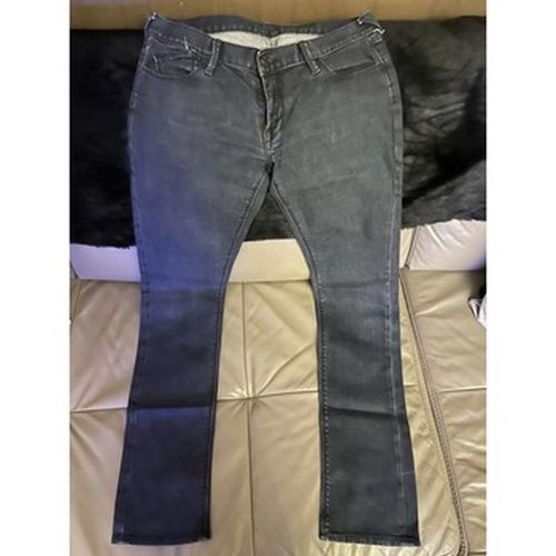 Jeans Jean Brut - Le Temps des Cerises - Modalova