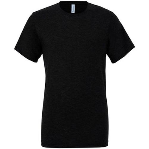 T-shirt Bella + Canvas CV003 - Bella + Canvas - Modalova