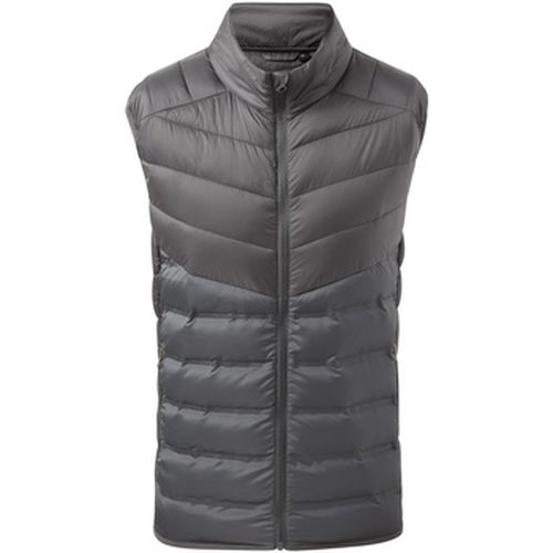 Blouson 2786 Mantel Moulded - 2786 - Modalova