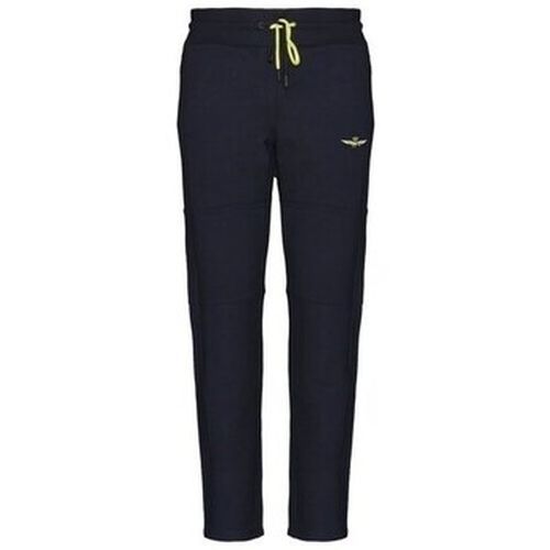 Pantalon PF835DF42108 - Aeronautica Militare - Modalova