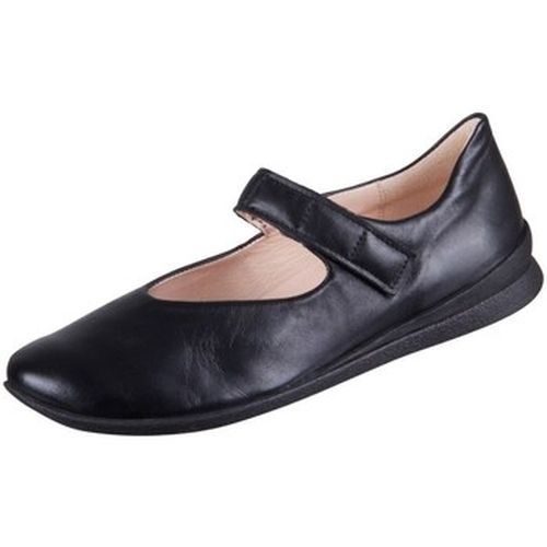 Ballerines Think Spuat - Think - Modalova