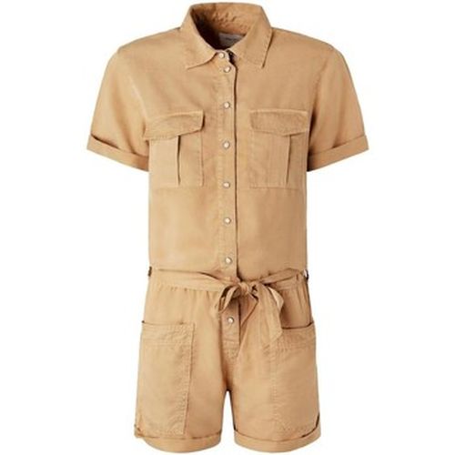 Robe Pepe jeans PL230399 845 - Pepe jeans - Modalova