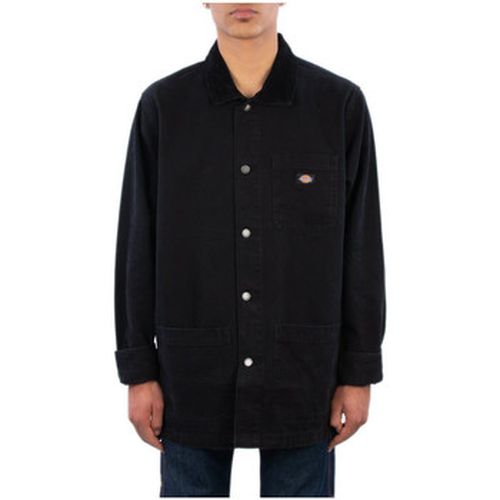 Blouson Dickies DUCK CANVAS SM CH - Dickies - Modalova