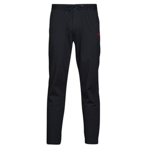 Pantalon HUGO GYTE223W - HUGO - Modalova