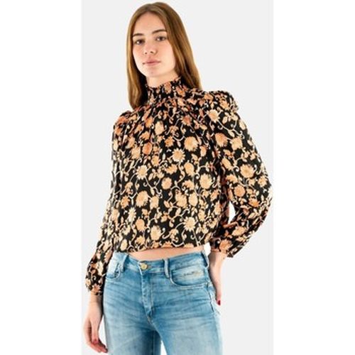 T-shirt Morgan 221-odesy - Morgan - Modalova