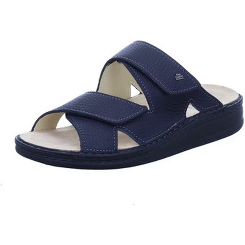 Sandales Finn Comfort - Finn Comfort - Modalova