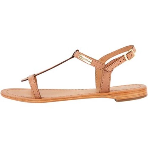 Sandales Sandale Hamess - Les Tropéziennes par M Belarbi - Modalova