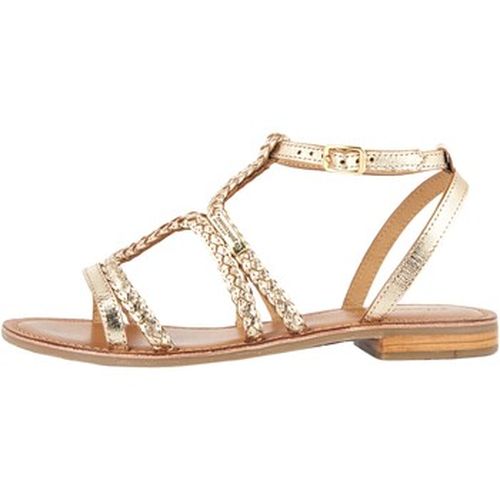 Sandales Sandale Bongo - Les Tropéziennes par M Belarbi - Modalova