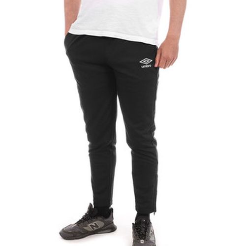 Jogging Umbro 647780-60 - Umbro - Modalova