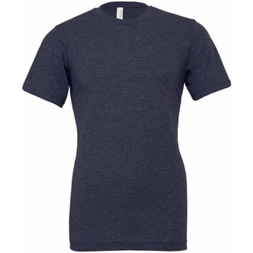 T-shirt Bella + Canvas CVC - Bella + Canvas - Modalova