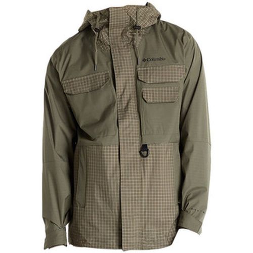 Parka Columbia Buckhollow - Columbia - Modalova
