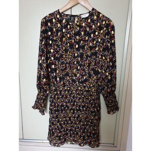 Robe courte ROBE - Moony Mood - Modalova