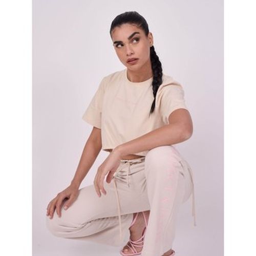 T-shirt Tee Shirt F221104 - Project X Paris - Modalova