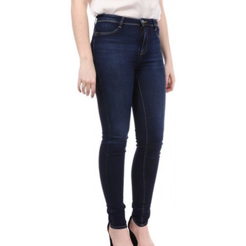 Jeans skinny Teddy Smith 30111196D - Teddy Smith - Modalova