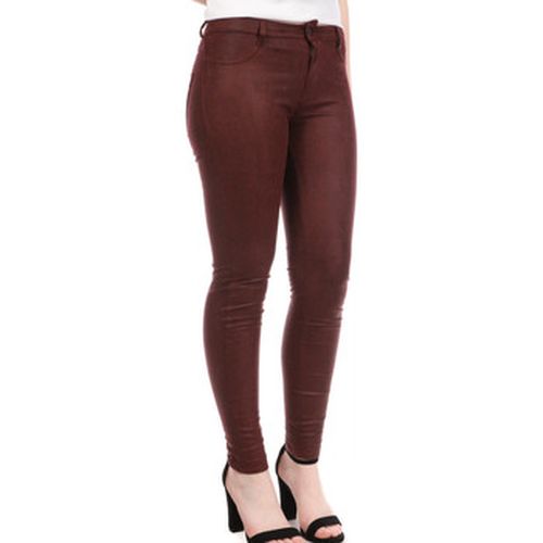 Collants Teddy Smith 30112778D - Teddy Smith - Modalova