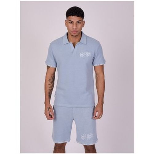 T-shirt Polo 2210201 - Project X Paris - Modalova