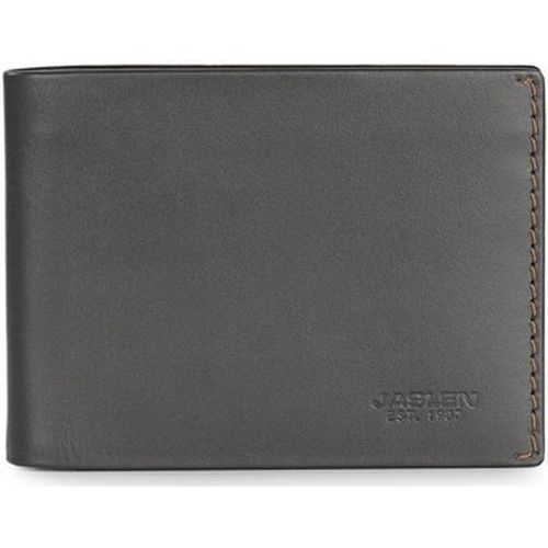 Portefeuille Jaslen Lyon - Jaslen - Modalova