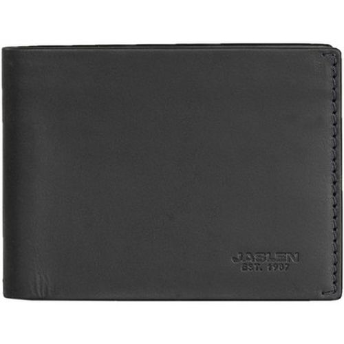 Portefeuille Jaslen Lyon - Jaslen - Modalova