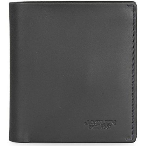 Portefeuille Jaslen Lyon - Jaslen - Modalova