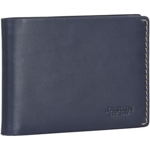 Portefeuille Jaslen Lyon - Jaslen - Modalova