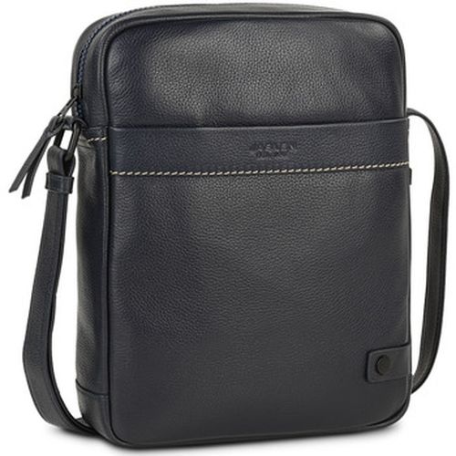 Sac bandoulière Jaslen Monza - Jaslen - Modalova