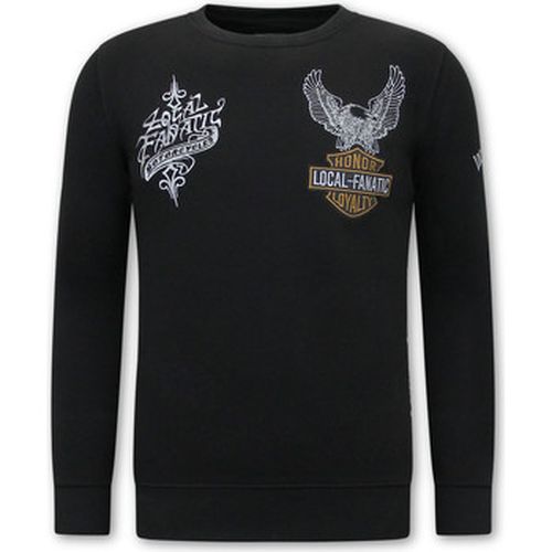 Sweat-shirt Lf 127655296 - Lf - Modalova