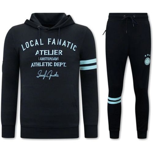 Ensembles de survêtement 127673282 - Lf - Modalova