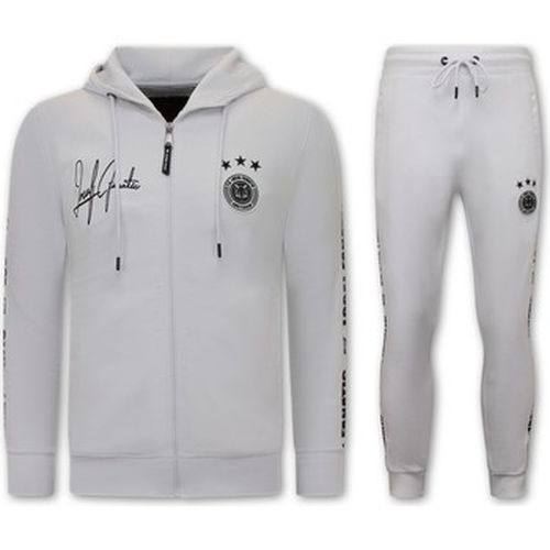 Ensembles de survêtement 127674139 - Lf - Modalova