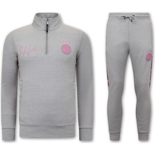 Ensembles de survêtement 127690777 - Lf - Modalova