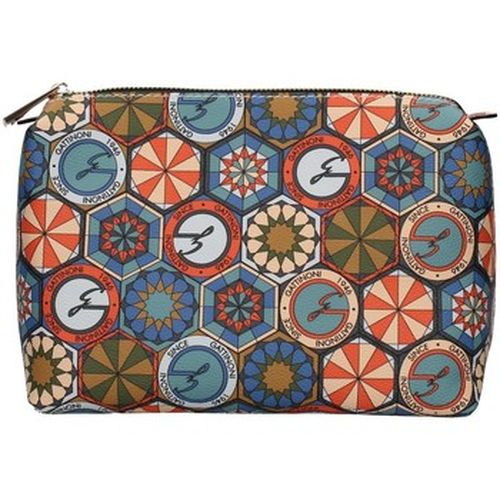 Pochette Gattinoni BINTD7642WZ - Gattinoni - Modalova