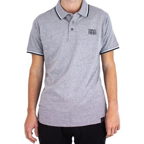 Polo Cerruti 1881 Guido - Cerruti 1881 - Modalova