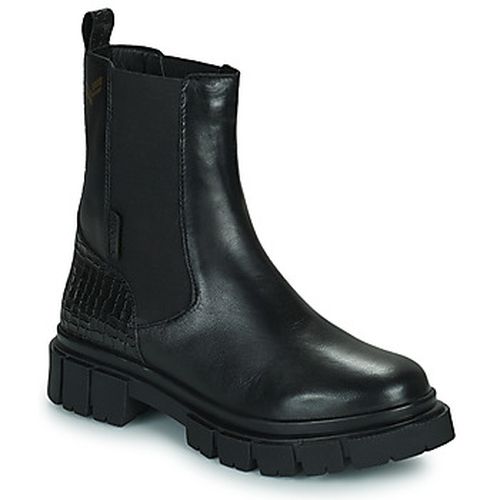 Bottines Kaporal JELLY - Kaporal - Modalova