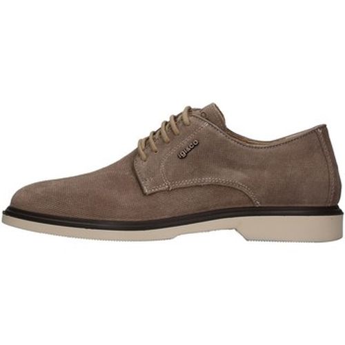 Derbies IgI&CO 1601211 - IgI&CO - Modalova