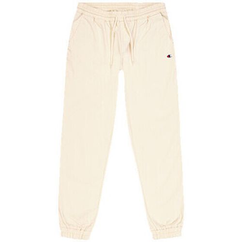 Jogging Champion ELASTIC CUFF - Champion - Modalova