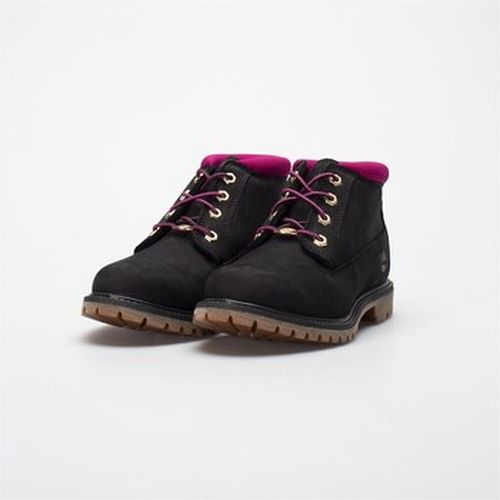 Boots Timberland Nellie Chukka - Timberland - Modalova