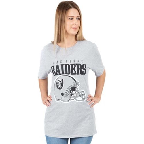 T-shirt Nfl NS6528 - Nfl - Modalova