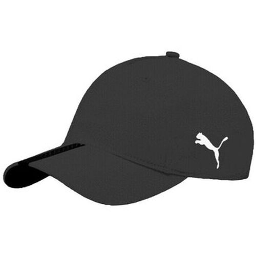 Casquette Puma Liga Cap - Puma - Modalova