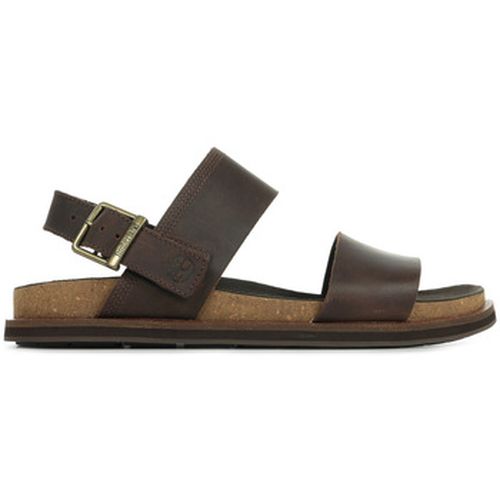 Sandales Amalfi Vibes 2Band Sandal - Timberland - Modalova