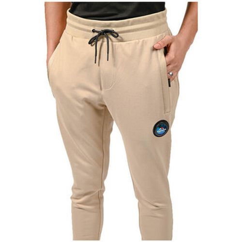 Jogging Helvetica GLYN - Helvetica - Modalova